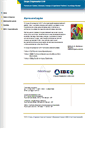 Mobile Screenshot of gvn.com.br